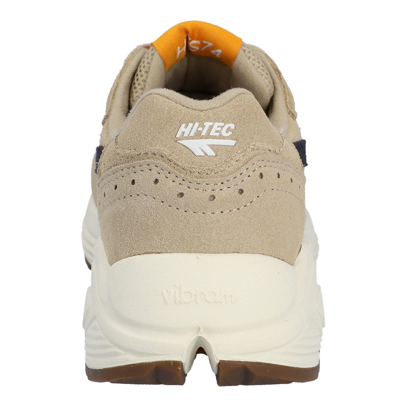 Hi-Tec Shadow RGS Sneaker