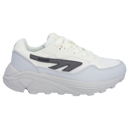 Hi-Tec Shadow RGS Sneaker