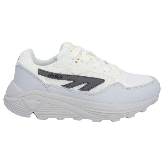 Hi-Tec Shadow RGS Sneaker