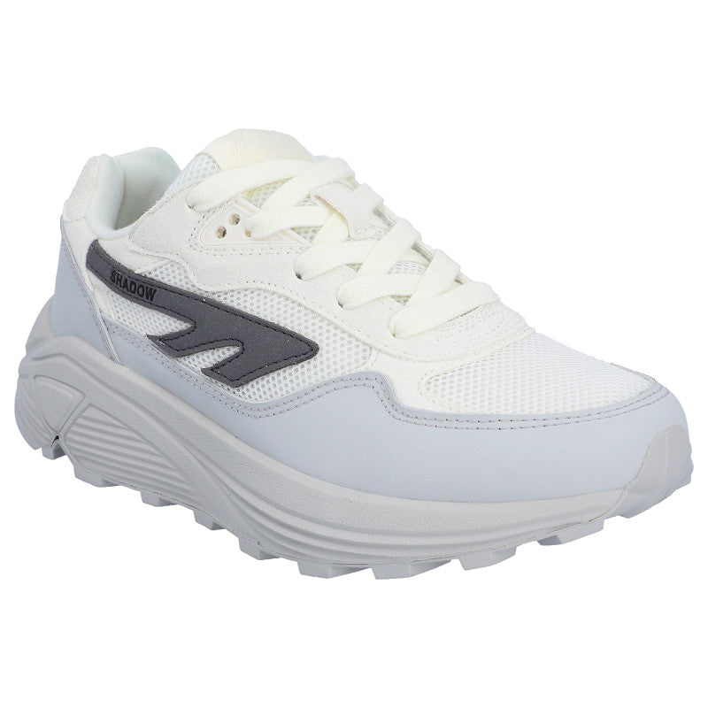 Hi-Tec Shadow RGS Sneaker