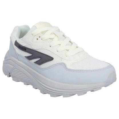 Hi-Tec Shadow RGS Sneaker