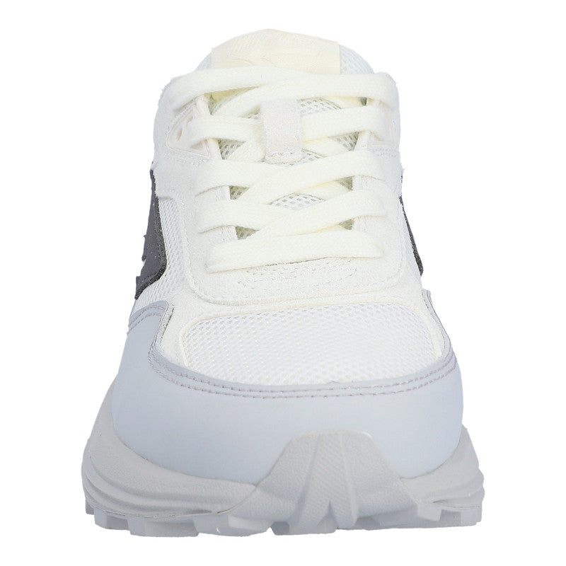 Hi-Tec Shadow RGS Sneaker