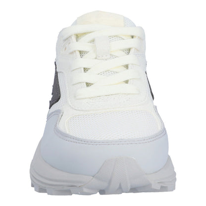 Hi-Tec Shadow RGS Sneaker