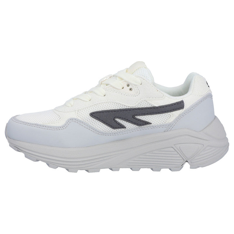 Hi-Tec Shadow RGS Sneaker