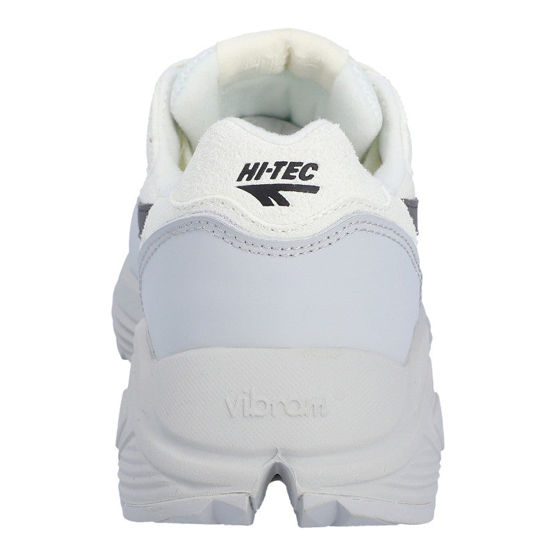Hi-Tec Shadow RGS Sneaker