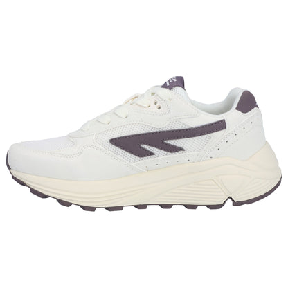 Hi-Tec Shadow RGS sneaker