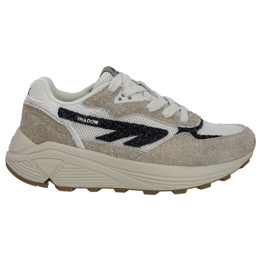 Hi-Tec Shadow RGS sneaker