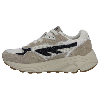 Hi-Tec Shadow RGS sneaker