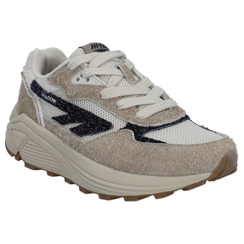 Hi-Tec Shadow RGS sneaker