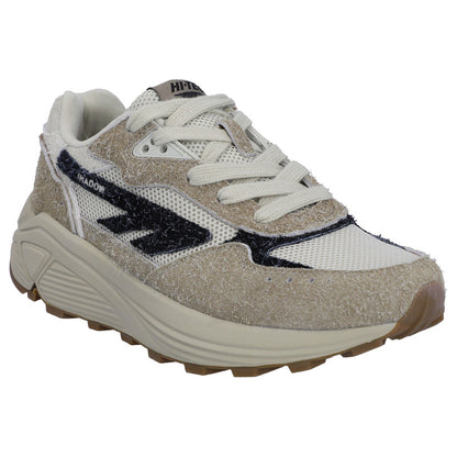 Hi-Tec Shadow RGS sneaker