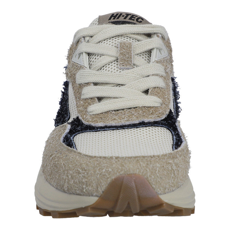 Hi-Tec Shadow RGS sneaker