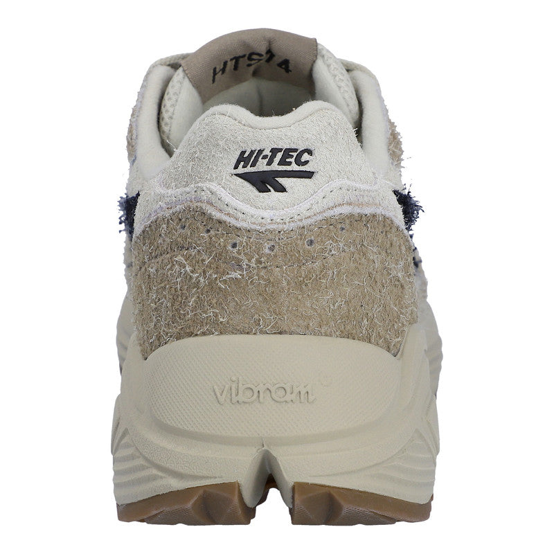 Hi-Tec Shadow RGS sneaker