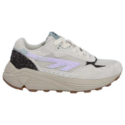 Hi-Tec Shadow RGS sneaker