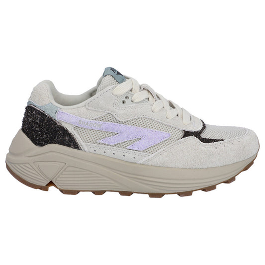 Hi-Tec Shadow RGS sneaker