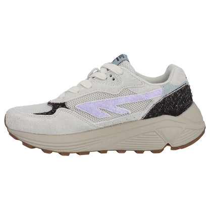 Hi-Tec Shadow RGS sneaker