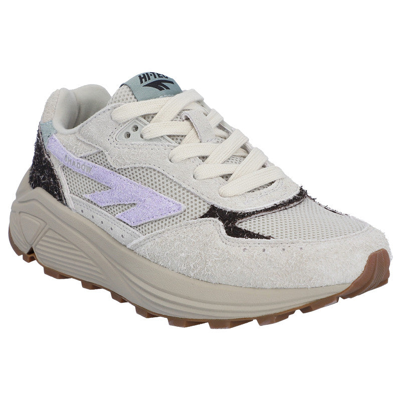 Hi-Tec Shadow RGS sneaker
