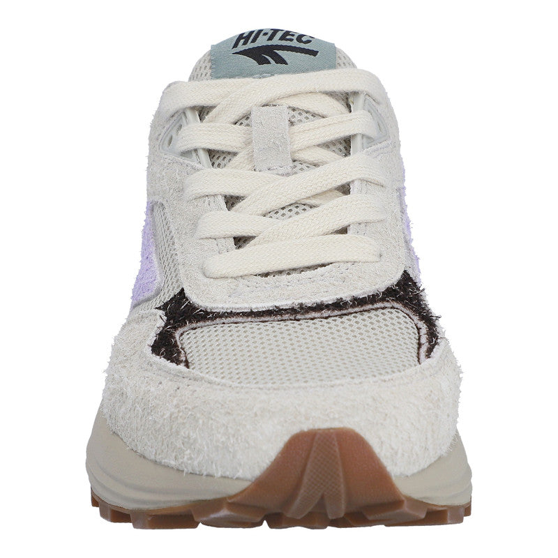 Hi-Tec Shadow RGS sneaker