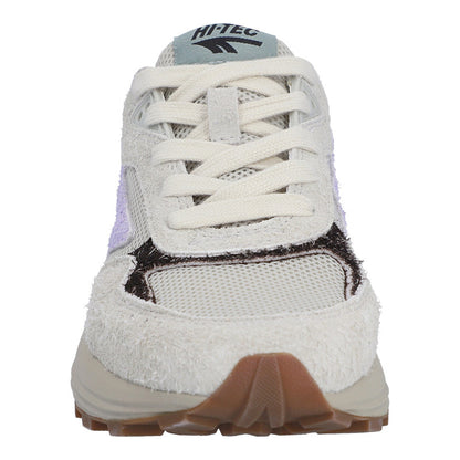 Hi-Tec Shadow RGS sneaker