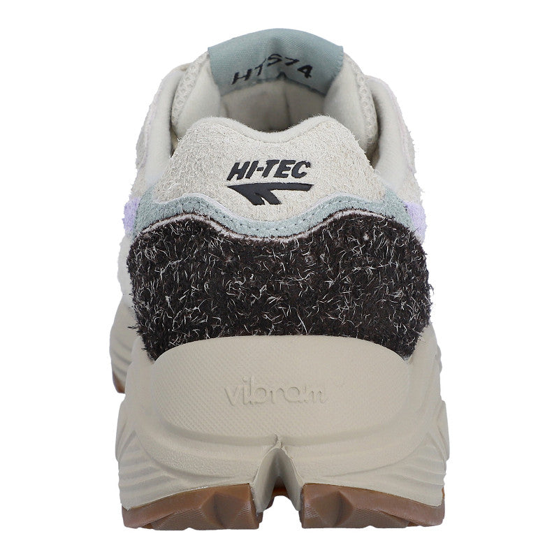 Hi-Tec Shadow RGS sneaker