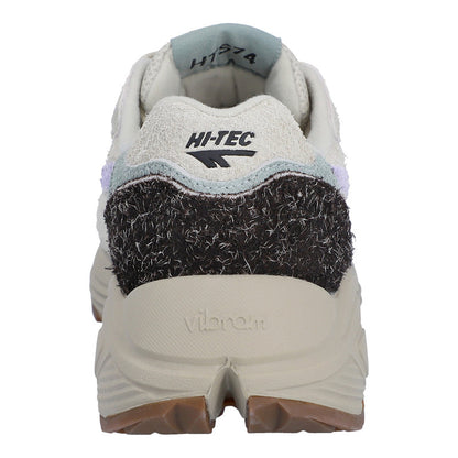 Hi-Tec Shadow RGS sneaker