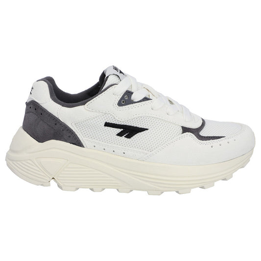 Hi-Tec HTS Shadow RGS New Pattern sneaker