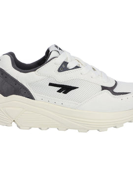 Hi-Tec HTS Shadow RGS New Pattern sneaker