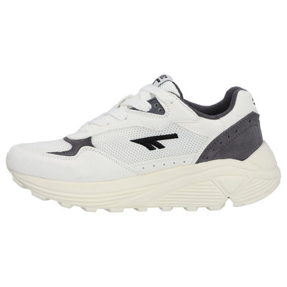 Hi-Tec HTS Shadow RGS New Pattern sneaker