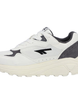 Hi-Tec HTS Shadow RGS New Pattern sneaker