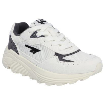 Hi-Tec HTS Shadow RGS New Pattern sneaker