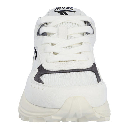 Hi-Tec HTS Shadow RGS New Pattern sneaker