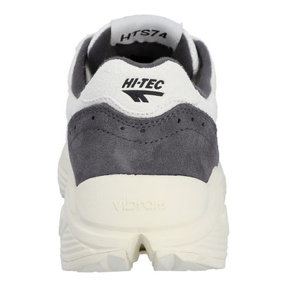 Hi-Tec HTS Shadow RGS New Pattern sneaker