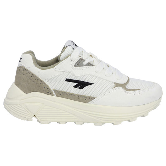 Hi-Tec HTS Shadow RGS New Pattern sneaker