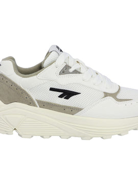 Hi-Tec HTS Shadow RGS New Pattern sneaker