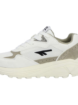 Hi-Tec HTS Shadow RGS New Pattern sneaker