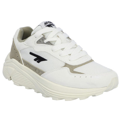 Hi-Tec HTS Shadow RGS New Pattern sneaker
