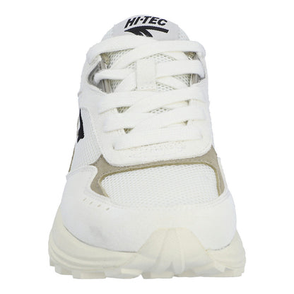 Hi-Tec HTS Shadow RGS New Pattern sneaker