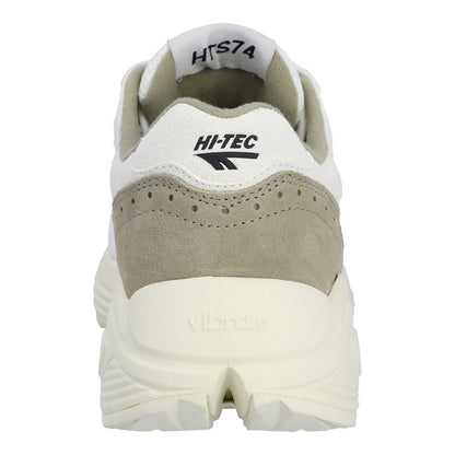 Hi-Tec HTS Shadow RGS New Pattern sneaker