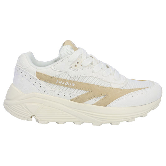 Hi-Tec HTS New Harpoon Shadow sneaker