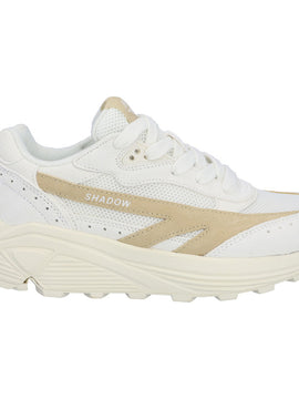 Hi-Tec HTS New Harpoon Shadow sneaker