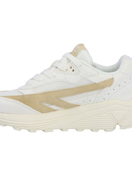 Hi-Tec HTS New Harpoon Shadow sneaker