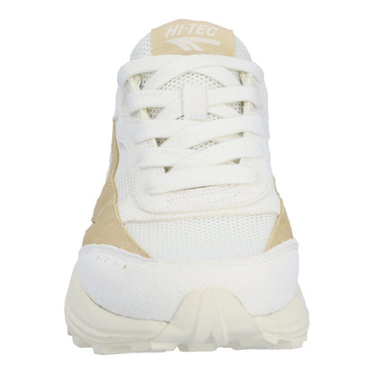 Hi-Tec HTS New Harpoon Shadow sneaker