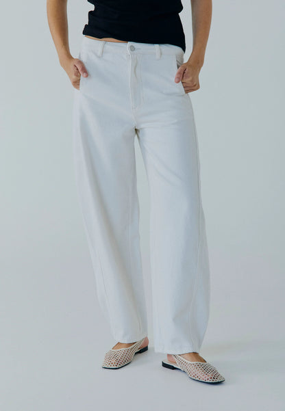 Norr Kenzina jeans