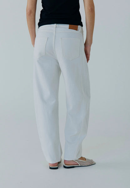 Norr Kenzina jeans