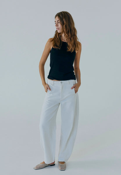 Norr Kenzina jeans