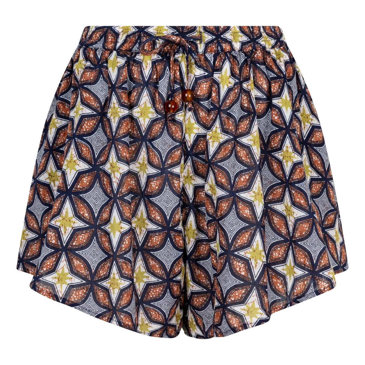 Love Stories Leonardo shorts