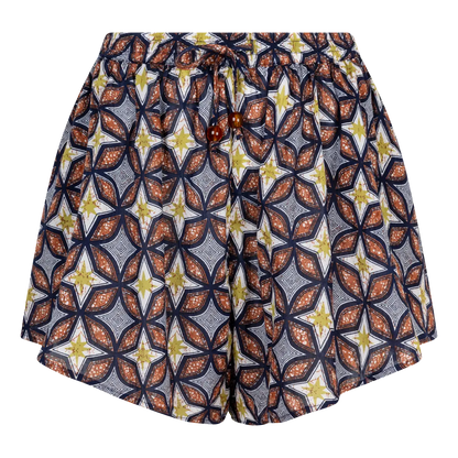 Love Stories Leonardo shorts