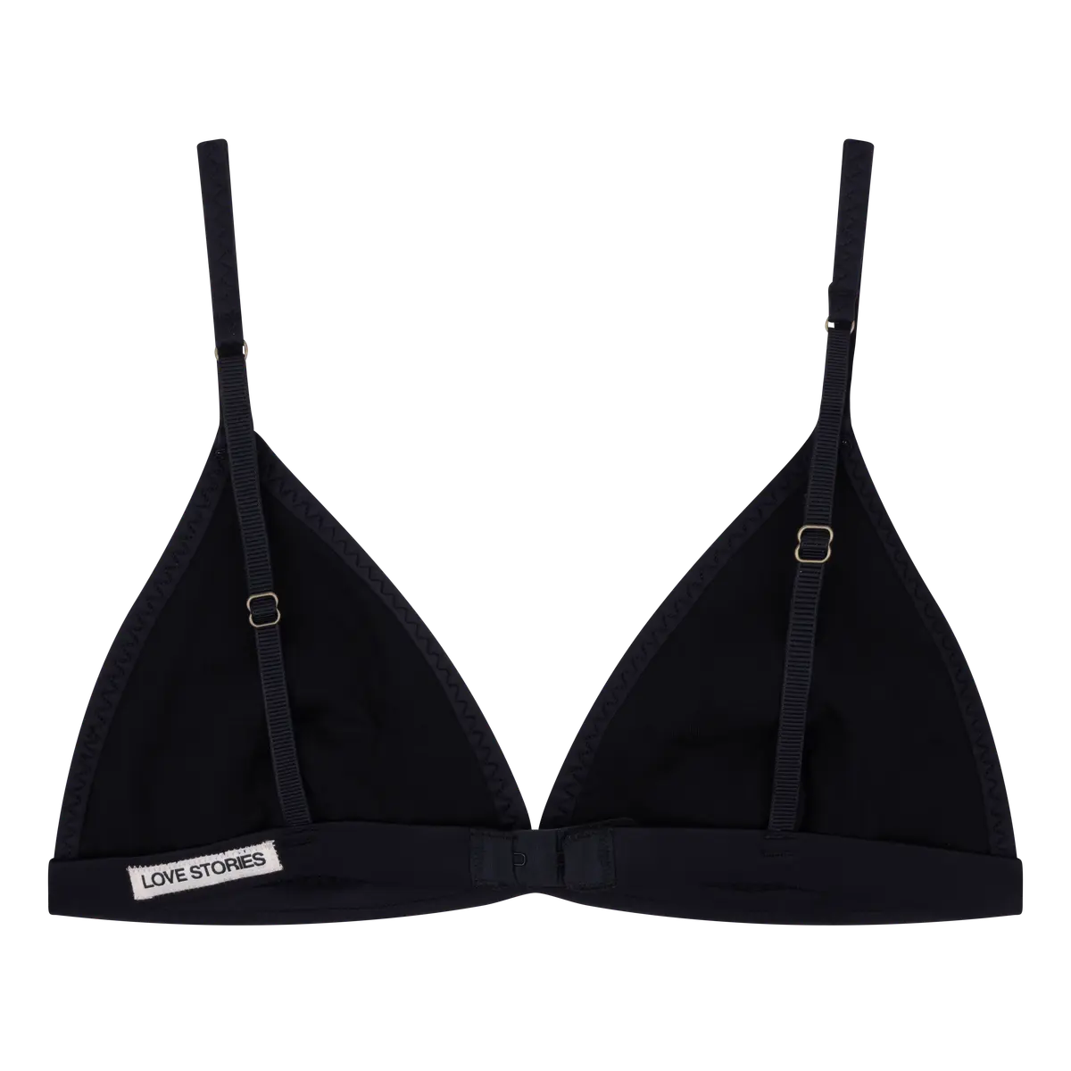 Love Stories Uma bralette
