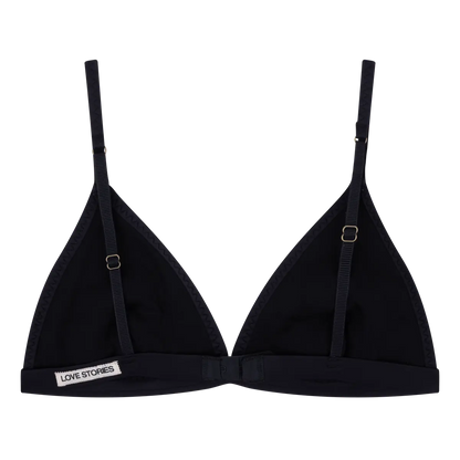 Love Stories Uma bralette