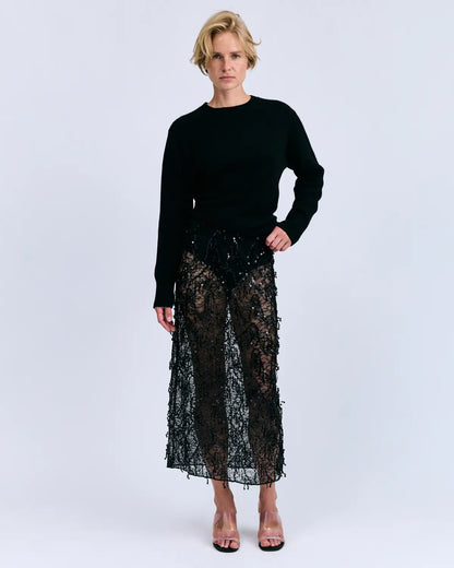 Love Stories Mia rok