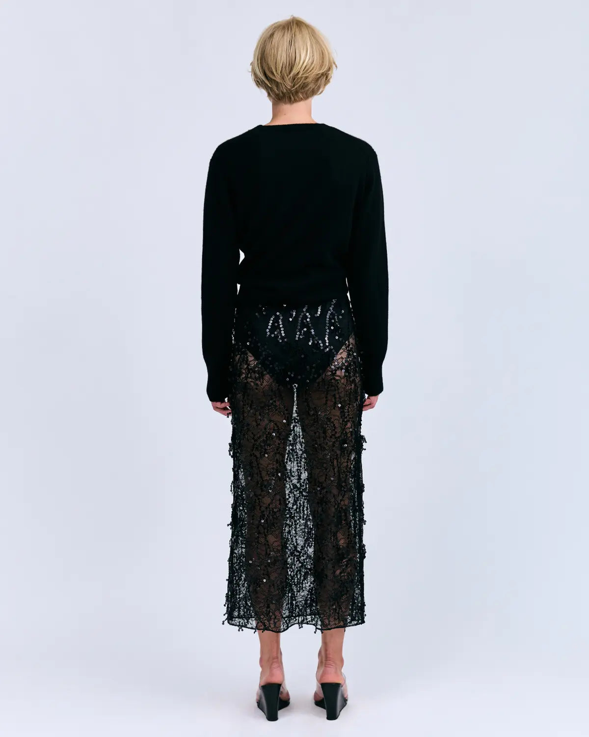 Love Stories Mia rok